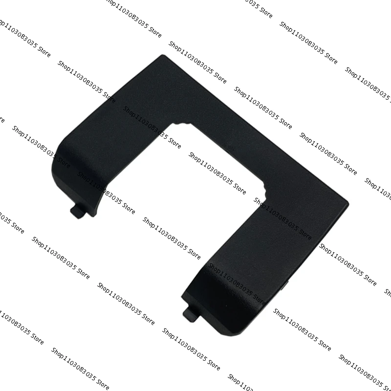 Tow Hook Cover For Great Wall Tank For GWM Haval TANK 300 Towing Hole Cover Ear Bumper Trailer Rear Bumper car tow hook cover