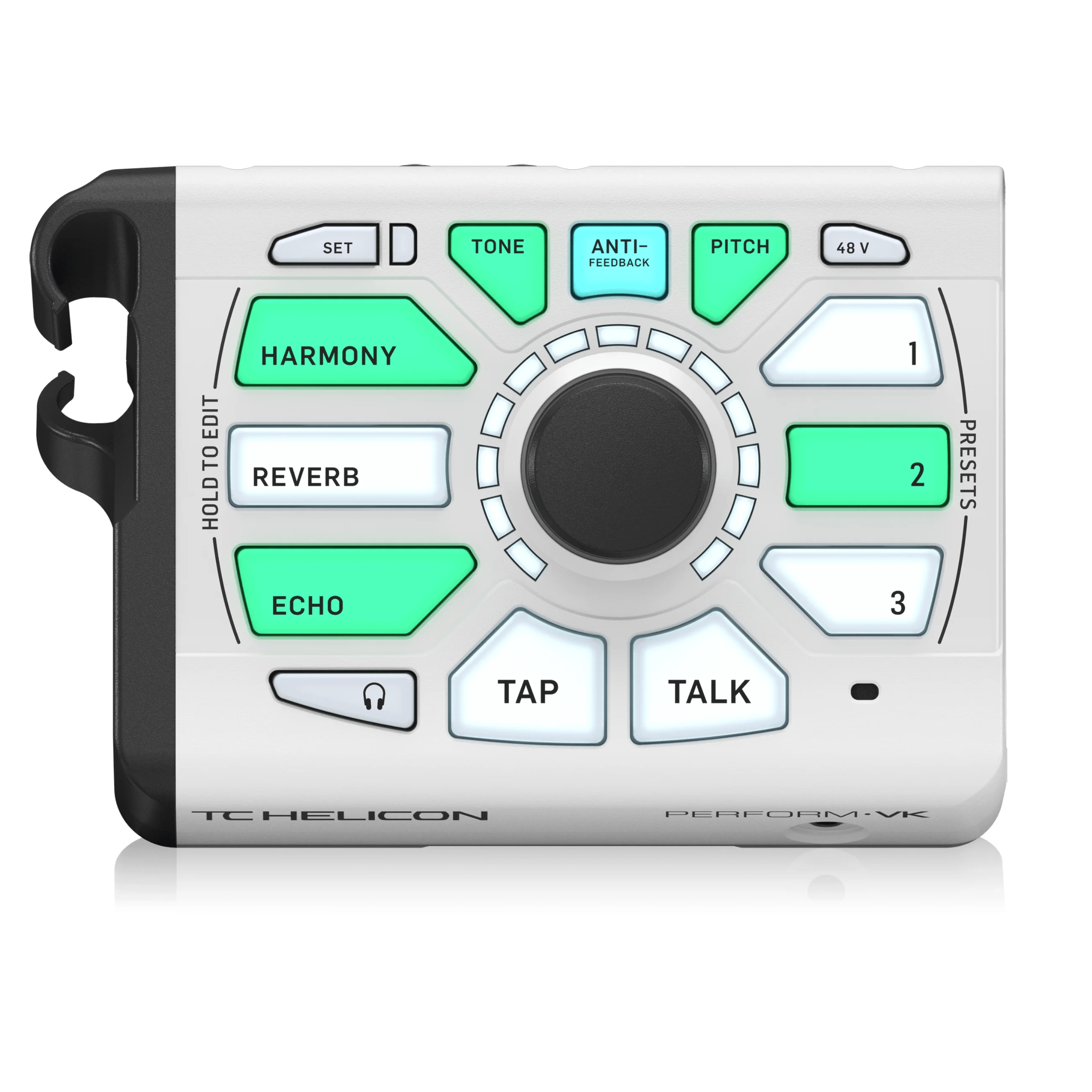 Store Home Products Feedback