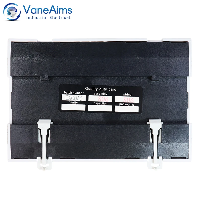 Slide image 3c1d51f2cc654505b930b616f1d5007d