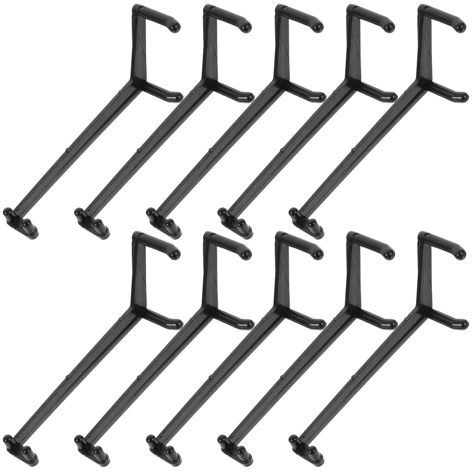 

Branch Tree Spreader Fruit Limb Clips Spreaders Branches Tool Trees Trunk Bending Support Trainer Twig Gardening Fixing Bender