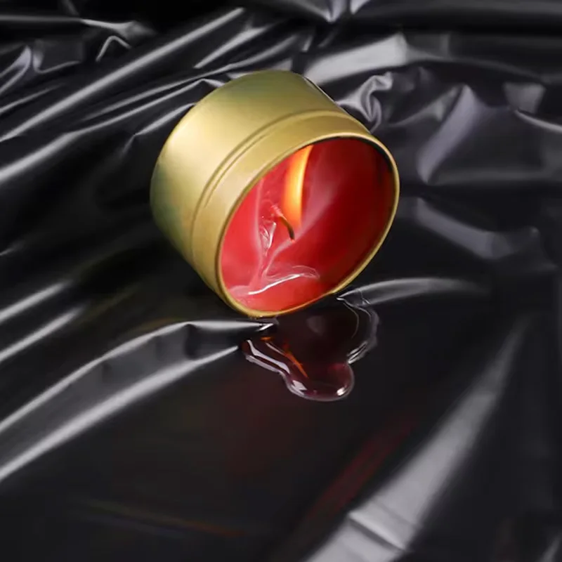 Waterproof Sex Sheet Bed Sheets In Sex Product Reusable Massage Oil Proof Toys Erotic Mattress Adult Bedding