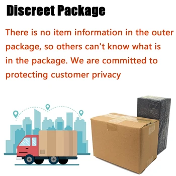 SMMQ 17.4CM Beef Color Alien Glans Silicone Dildo With Suction Cup Anal Stimulate Female Masturbator Sex Toys For Women 6