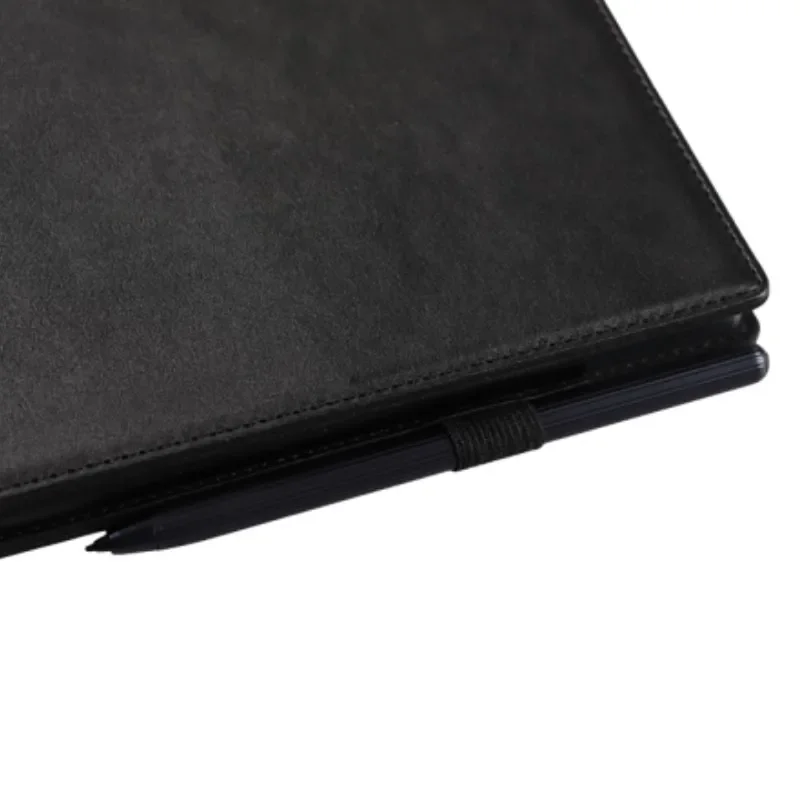 Boox Note Max ケースの選び方と実際の使い勝手を徹底解説