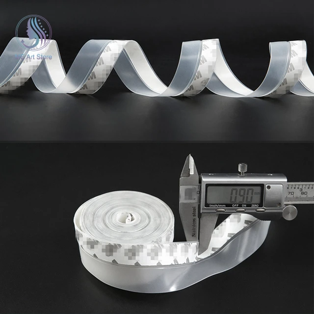 Bande de joint de porte coupe-froid de fenêtre de 118 pouces, bande de  joint de porte en mousse auto-adhésive, insonorisation de porte pour le bas  et