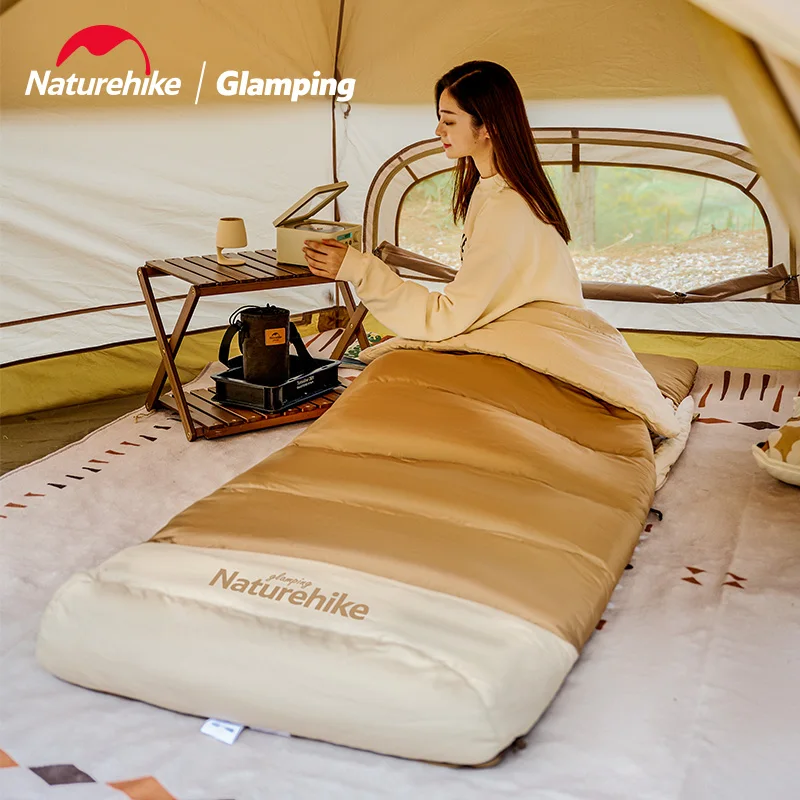 Slide image bc8cb030d1e34d7db4d715a4e354fa8d