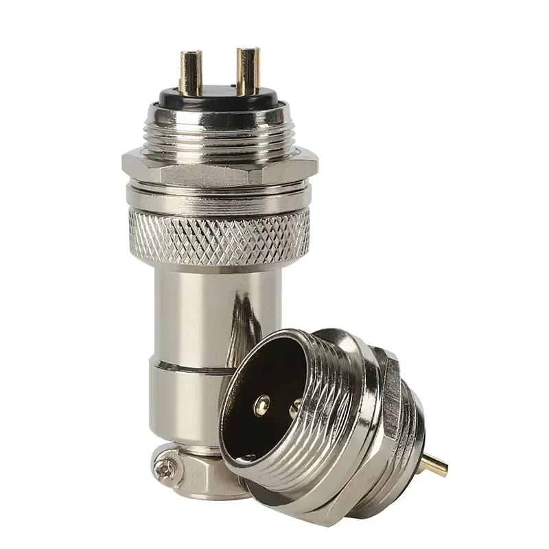 �ݵ��� �װ� �� �÷��� �� ���� ����� ���� Ŀ����, GX16, 2PIN, 3PIN, 4PIN, 5PIN, 6PIN, 7PIN, 8PIN, 9PIN, 10PIN