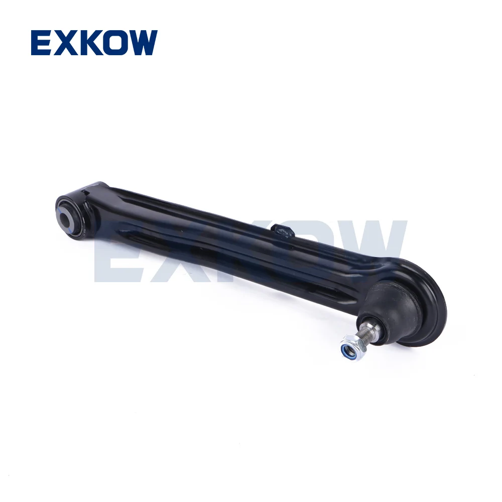 Rear Suspension Arm Assist for Mitsubishi PAJERO MONTERO III 3rd V65 V73 2000-2006 MR990822 MR508134 differential vacuum actuator