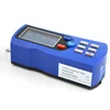YYHC-Digital Surface Roughness Tester Gauge With Resolution 0.001um 2