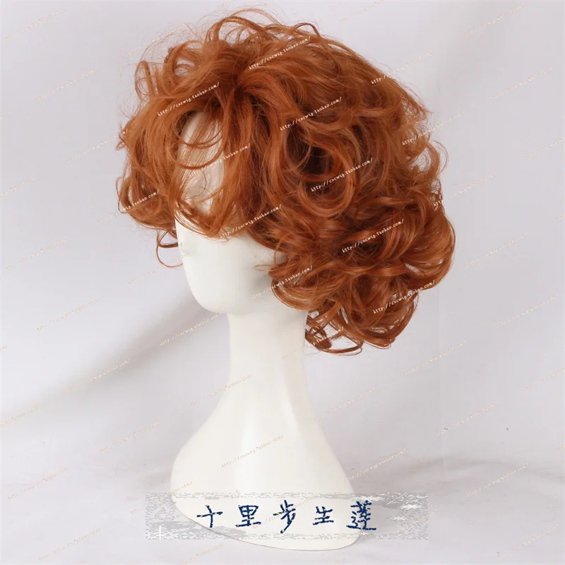 Sb632c59f19c04592a6f4a40793b7d59f3 - Ponyo Store