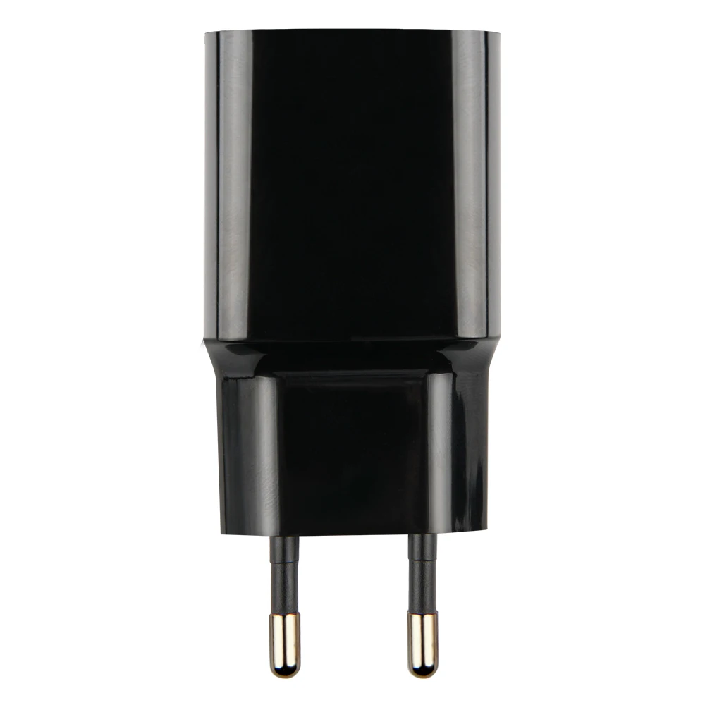 18W Fast charger QC 3.0 USB Charger Type-C For Xiaomi Redmi note 7 8 Pro 9S Redmi 7 8 8A 6A Mi Lite Mi 9 SE 9t Max 3 A3 fast charger