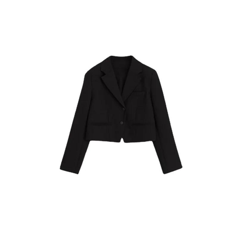 Рисунок 6 - Весенняя Новинка Офисные женские