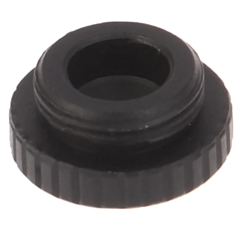 Dslrkit Remote + Flash Pc Sync Terminal Cap Cover Set Per Pc Nikon D700 D300 D200 D2X D2H