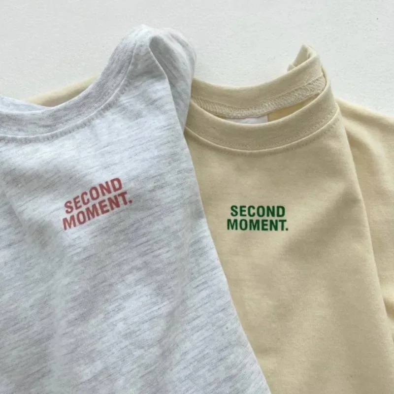 Kids Clothes Set T-Shirt Shorts Casual Outdoor Letters Print Suit Cotton Two-Piece Casual Tracksuits Summer kids clothing set,kids t shirt,kids sports suit,children sports suit,boys tracksuits suit,boys tracksuits,girls clothing set,kids sweatshirt set,boys clothing set