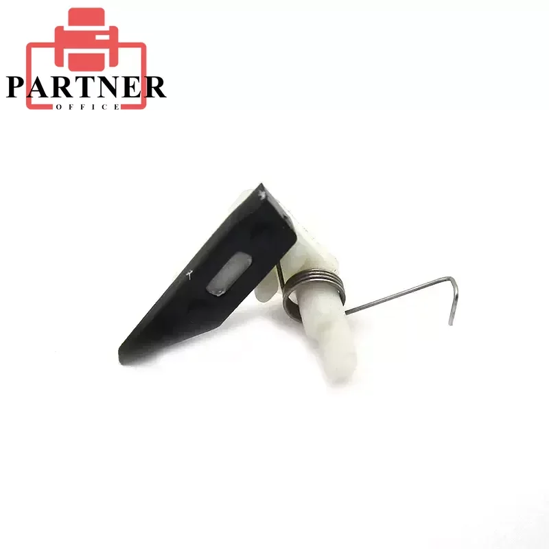 

1SET Picker Finger for Brother DCP 7055 7057 7060 7065 7070 HL 2130 2220 2230 2240 2250 2270 2280 MFC 7240 7360 7365 7460 7470