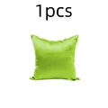 Grass green
