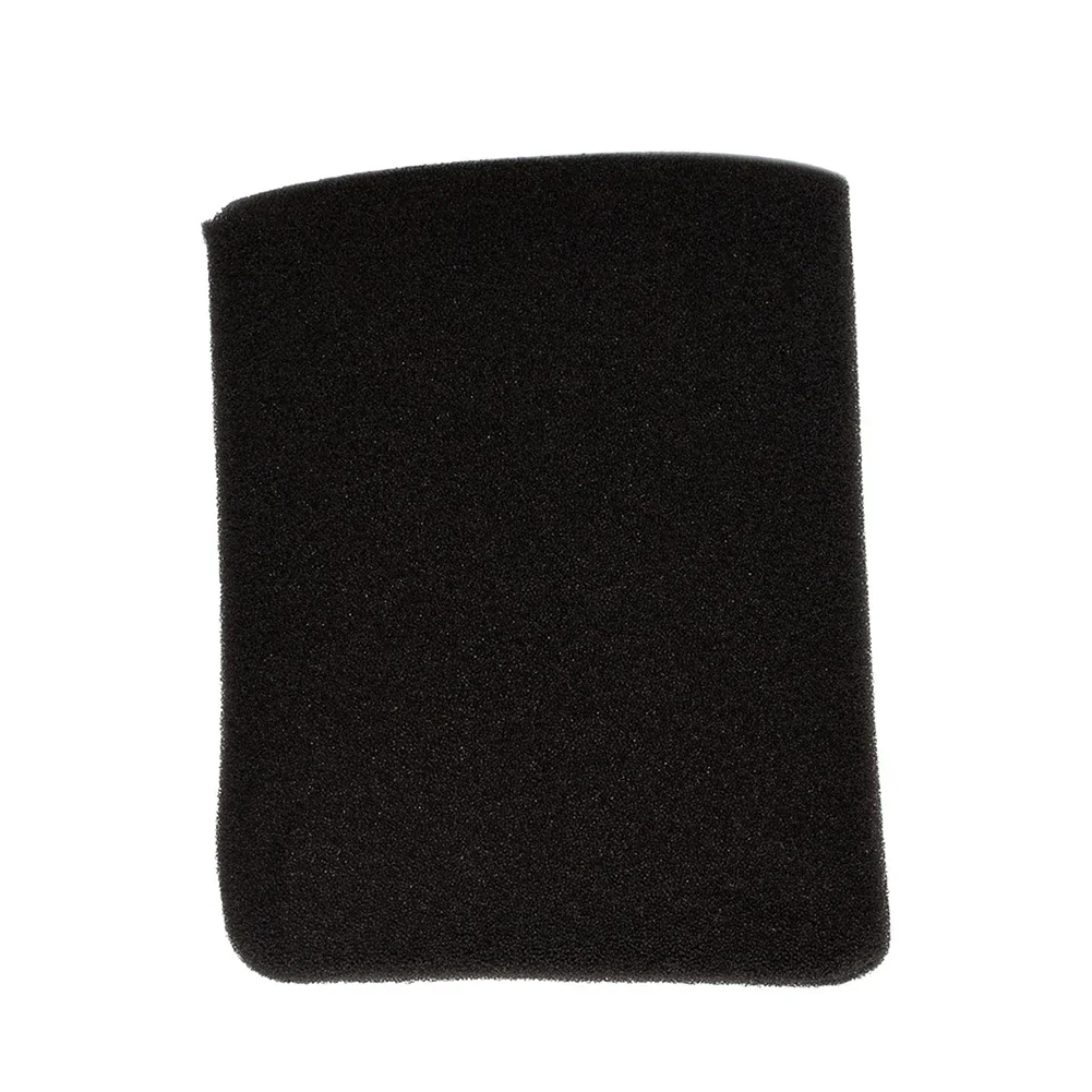 Luernas 5 Sacs D'Aspirateur Pour Parkside Pnts 1300 D3 1300 A1, 1300 B2, Pnts 1400, 1400 B2, C1