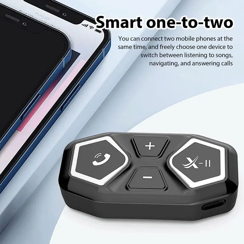 Ŭ ̾ Ŀ   Ŀ, 1200mAh ͸, IPX6   ,  ͸  ȭ