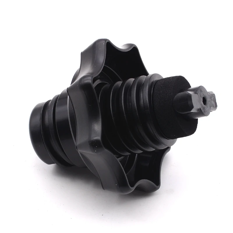 New Car Spare Tire Hold Screw For VW Skoda Octavia Jetta 3 Passat Sagitar Golf 6 7 MK6 MK7 GTI Rabbit Audi A3 1KD803899B