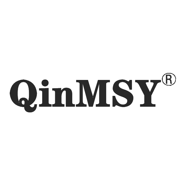QinMSY Store