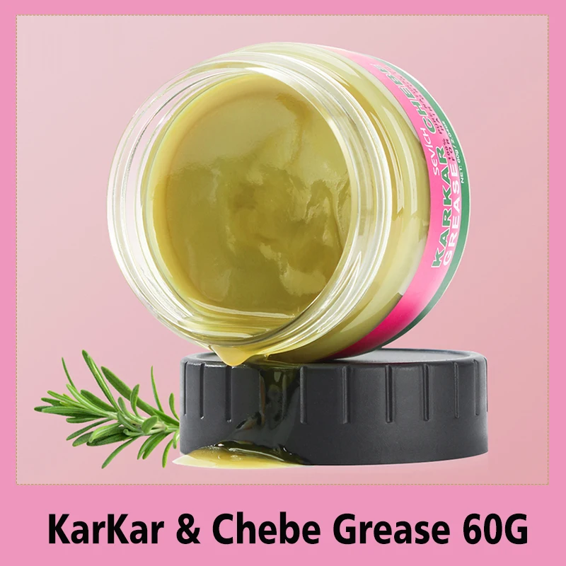1pc 60g crream
