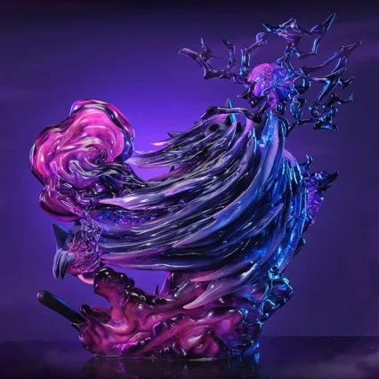 gmmUi/2jyNSkrcd8g6hgVCSYPGLjsjF9euWq
