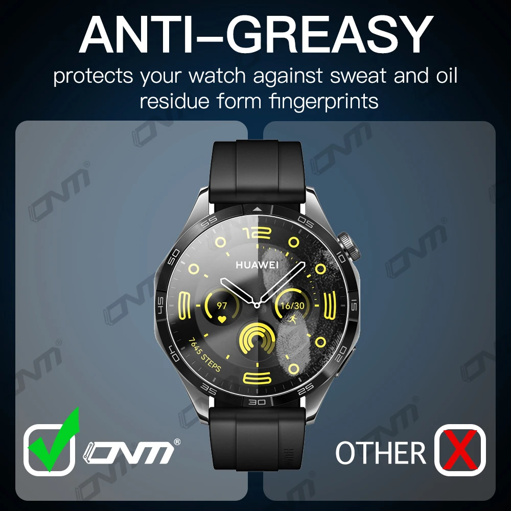 ȭ ġ GT 4  ̽  ȭ , 9H ũ ȣ   ȣ Ŀ, ȭ GT4 ׼, 41mm, 46mm