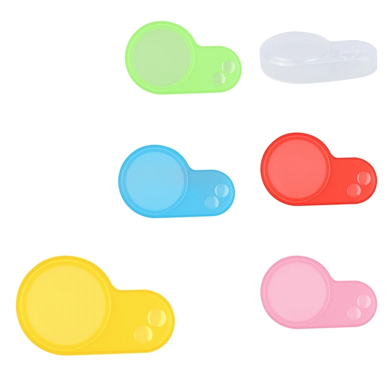 

10-Inch M4 Instrument Protective Sleeve Scooter Accessories For KUGOO Protf100 Instrument Protective Case Cap