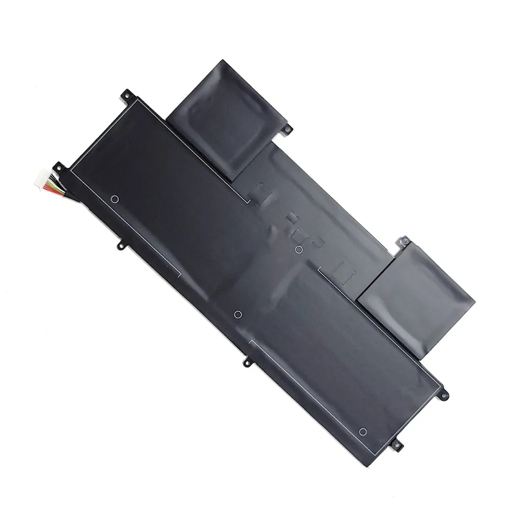 Рисунок 2 - Аккумулятор EO04XL E004XL для ноутбука