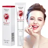 Lip Balm Moisturize Lipstick Pink Mouth Permanent Pinkish  Nourishing Long Lasting Anti Drying Lip Care Make Up Cosmetics 1