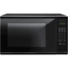 Microwave Oven NN-SU696S Microwave Oven, 1100 Watts, 7 Preset Auto Cook Menu Items, 1.3 Cft, Stainless, Microwave Oven 3