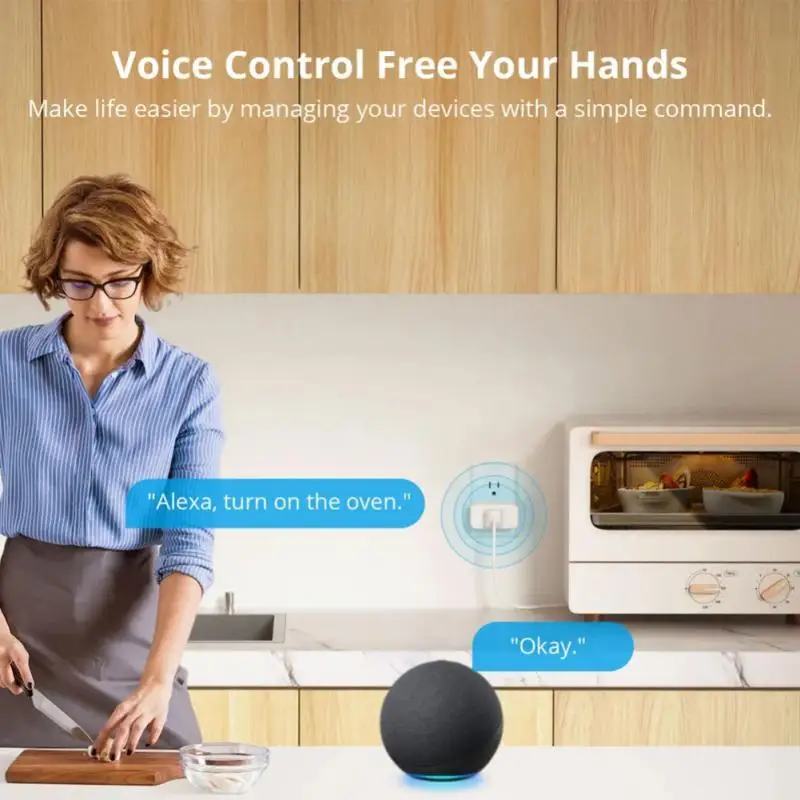 SONOFF-S40 Ʈ ׺ , 15A, ׺ 3.0 Ʈ  ÷ Ÿ̸ , Sonoff zbbridge ȣȯ, Alexa, SmartThings 