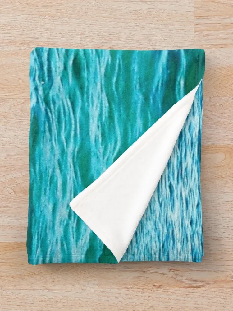 ��Ű�� ���� ���ο� ���, ���� ���Ÿ� �귣�� ���, ķ�� ���