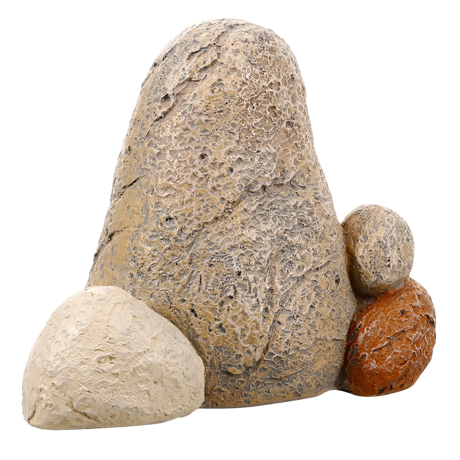 Рисунок 2 - Скрытый Футляр для ключей