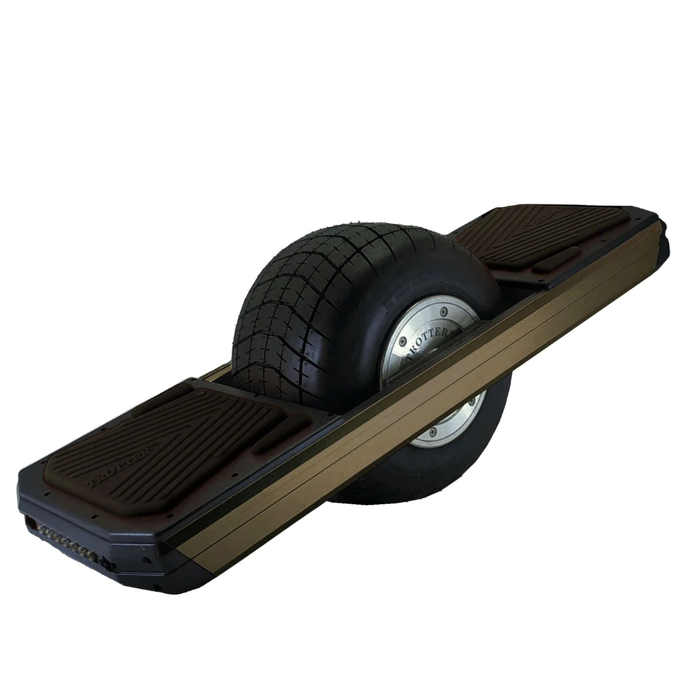 2022 11 Inch 700w 48v Electric Skateboard One Wheel - Tool Parts -  AliExpress