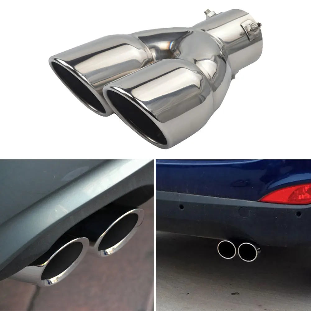 ڵ    Ʈ    Ʈ , η ƿ 76mm Ա ڵ ÷ ǹ, ڵ ܺ ǰ