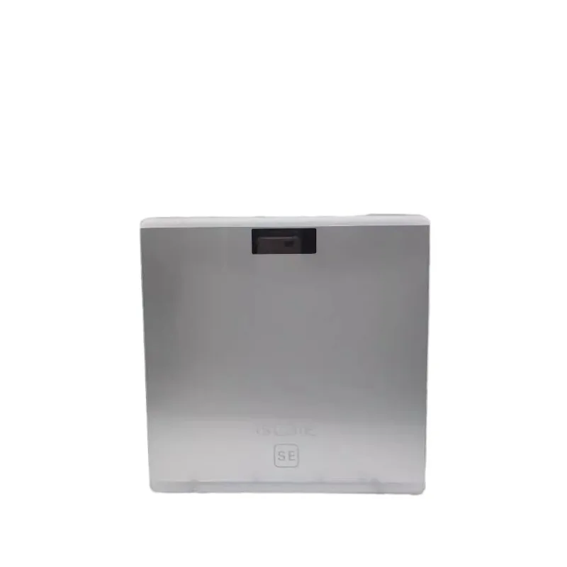 Household body scale electronic scale health intelligent weight scale electronic body scale 5