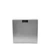 Household body scale electronic scale health intelligent weight scale electronic body scale 5