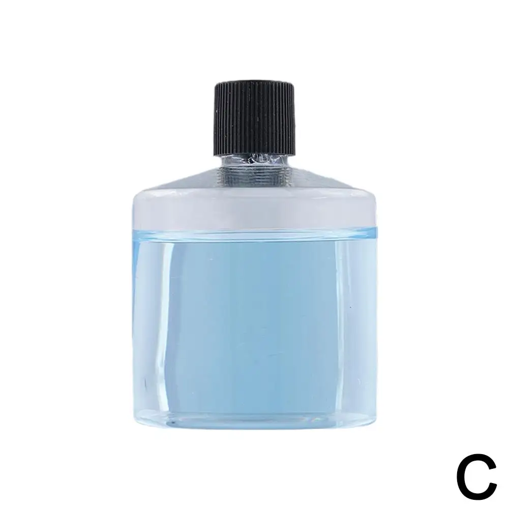 מרקחת אוויר חכמה לרכב עם ריח מתכוונן, ריח אוויר לתקרה עם אור כוכבים, מרקחת אוויר אוטומטית לשמיים ברכב בנפח 30-50 מיליליטר