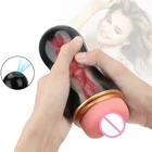 penis milking machine