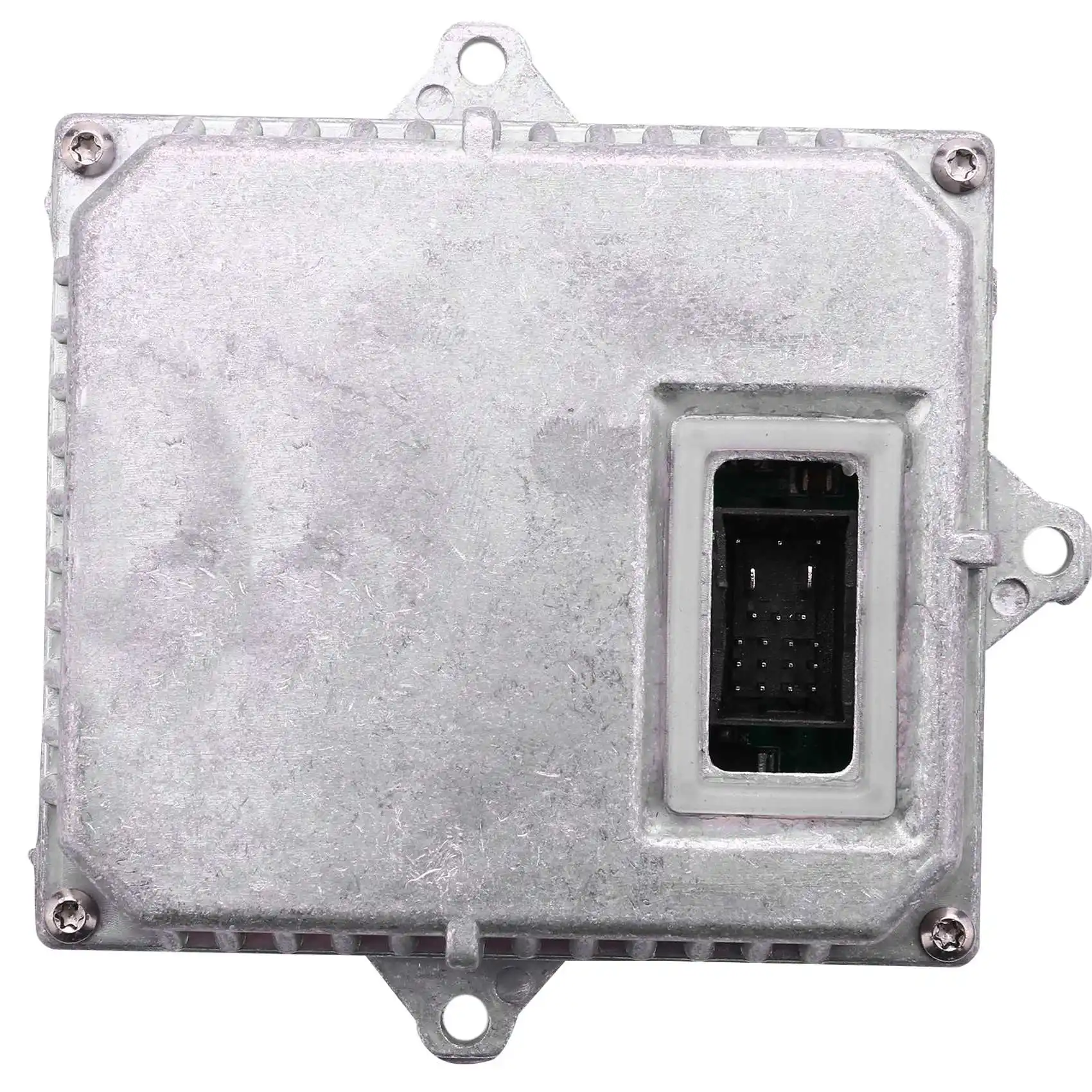 

1307329074 для 2002-2006 Bmw E46 3 серии ксеноновый балласт Hid блок компьютера