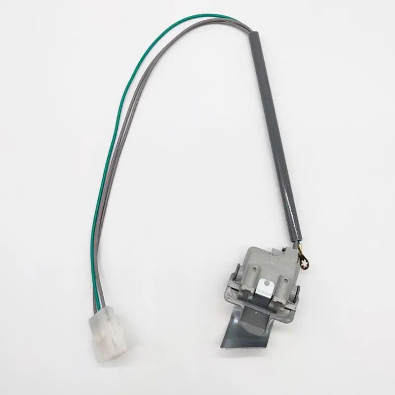 Washer Lid Switch Replacement part Compatible with 70 80 and 90 Series Washers PS1174 AP6008880 EAP1174 WP3949238