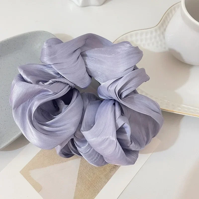 Sb633e01d121b42d8b64236bfc6a53bd85.jpg?width=800&height=800&hash=1600
