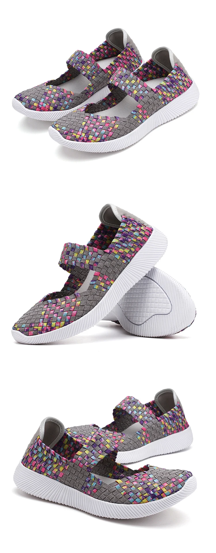 woven sneakers women (25)