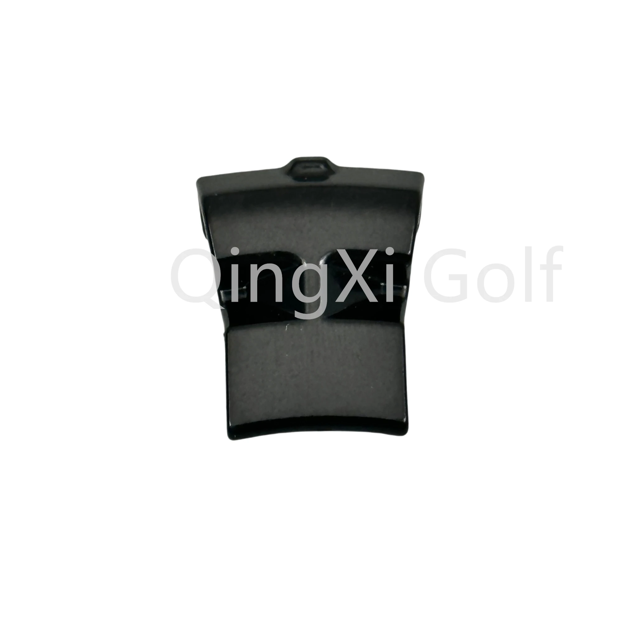 Golf Club Head Weight Fit For Titleist TSR3 Driver Club Head Adding Weights accessory 5