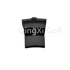 Golf Club Head Weight Fit For Titleist TSR3 Driver Club Head Adding Weights accessory 5