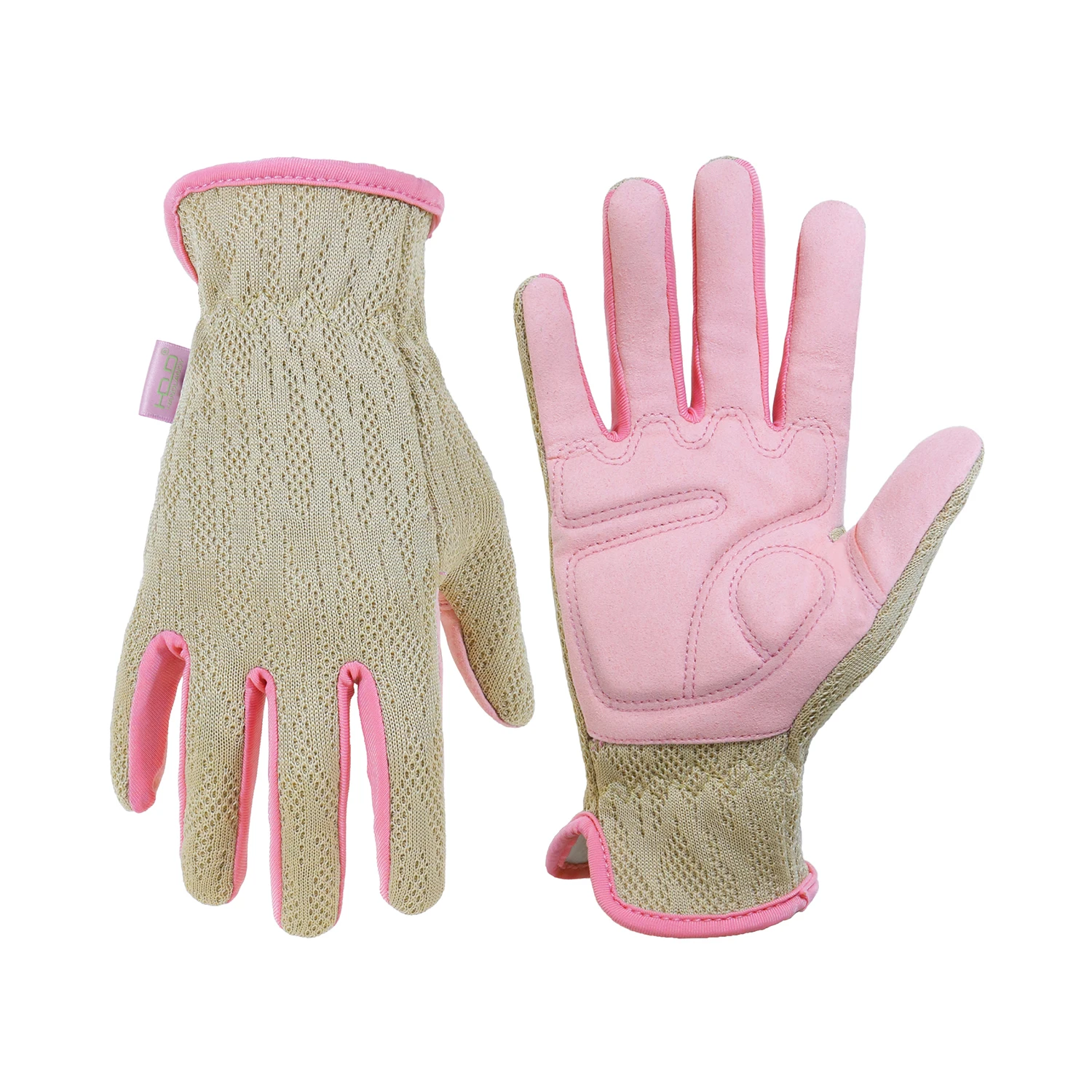 Gardening Gloves for Daily Life gardening gloves