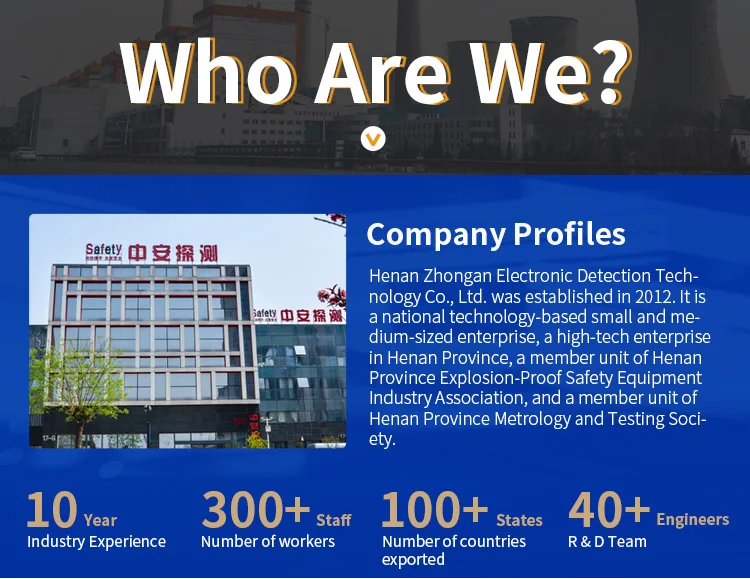 Sb6340b9ab4694a9da52464e265a71251P UAV Drone Laser Remote CH4 Methane Module for Gas Leak