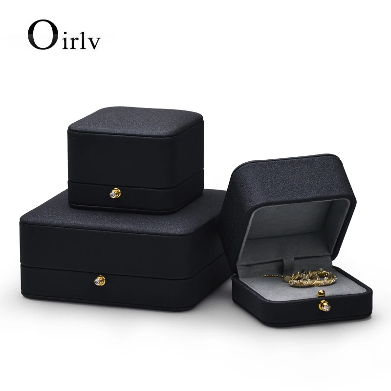 Oirlv Ÿ  ڳ ũ  PU  ũ ȭ̹  Ͱ Ʈ ,  ü ڽ,   ̽