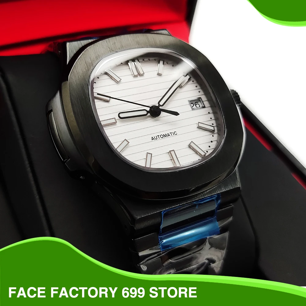 nautilus u616 review