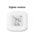 Zigbee 1pcs